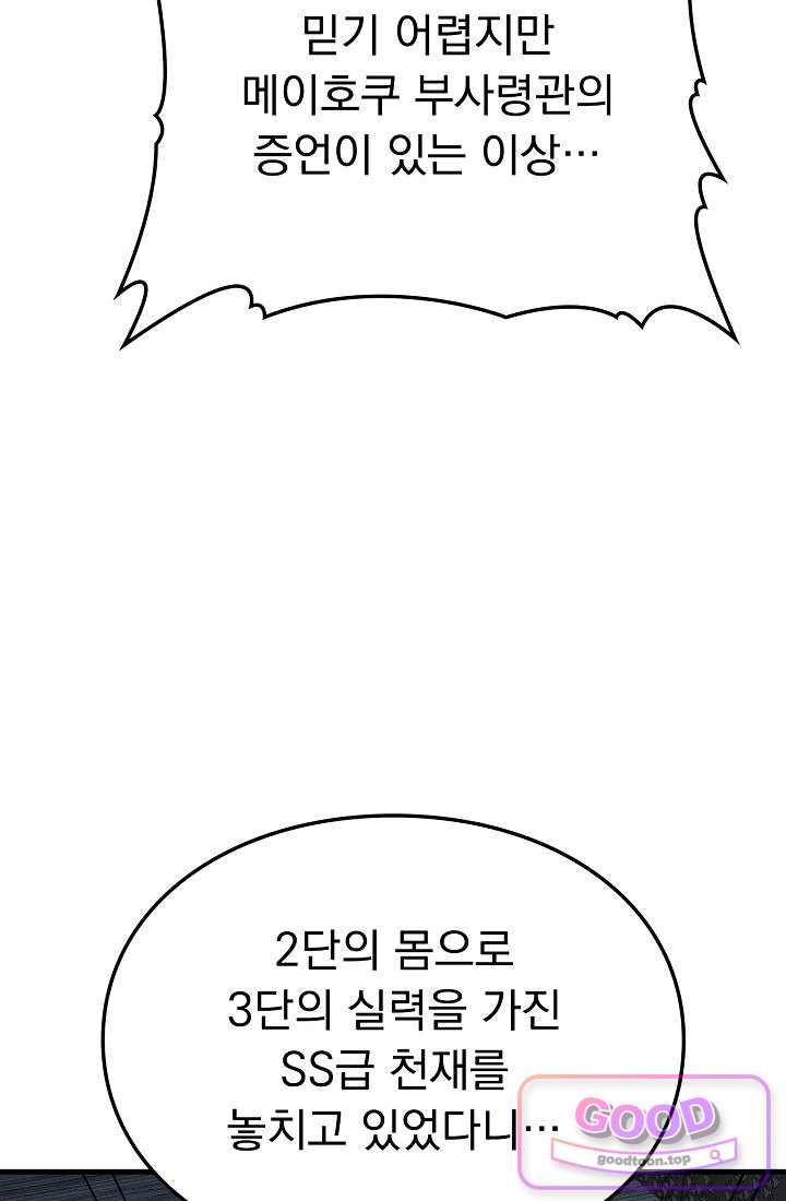 종말 검신 : 최강 각성자의 귀환 035 4