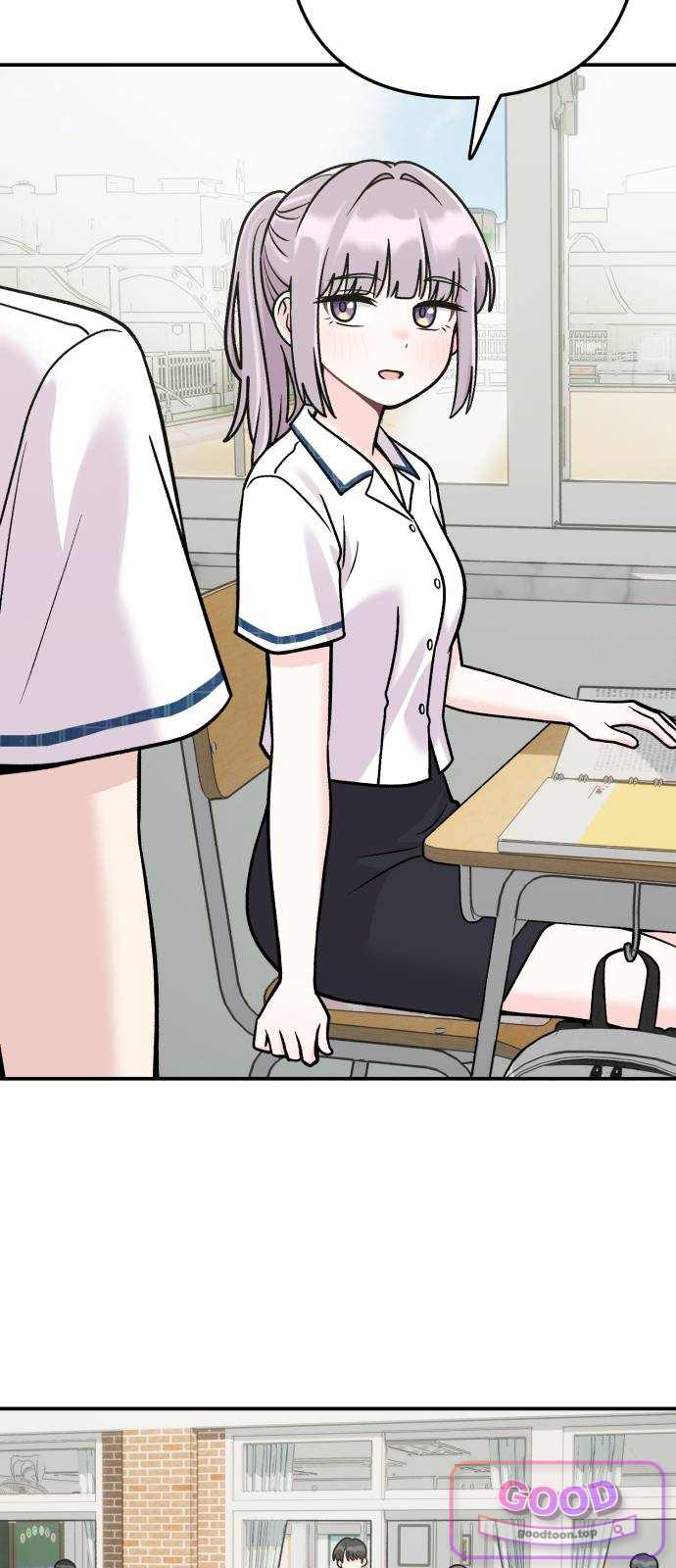 두근두근 대작전 39화 9