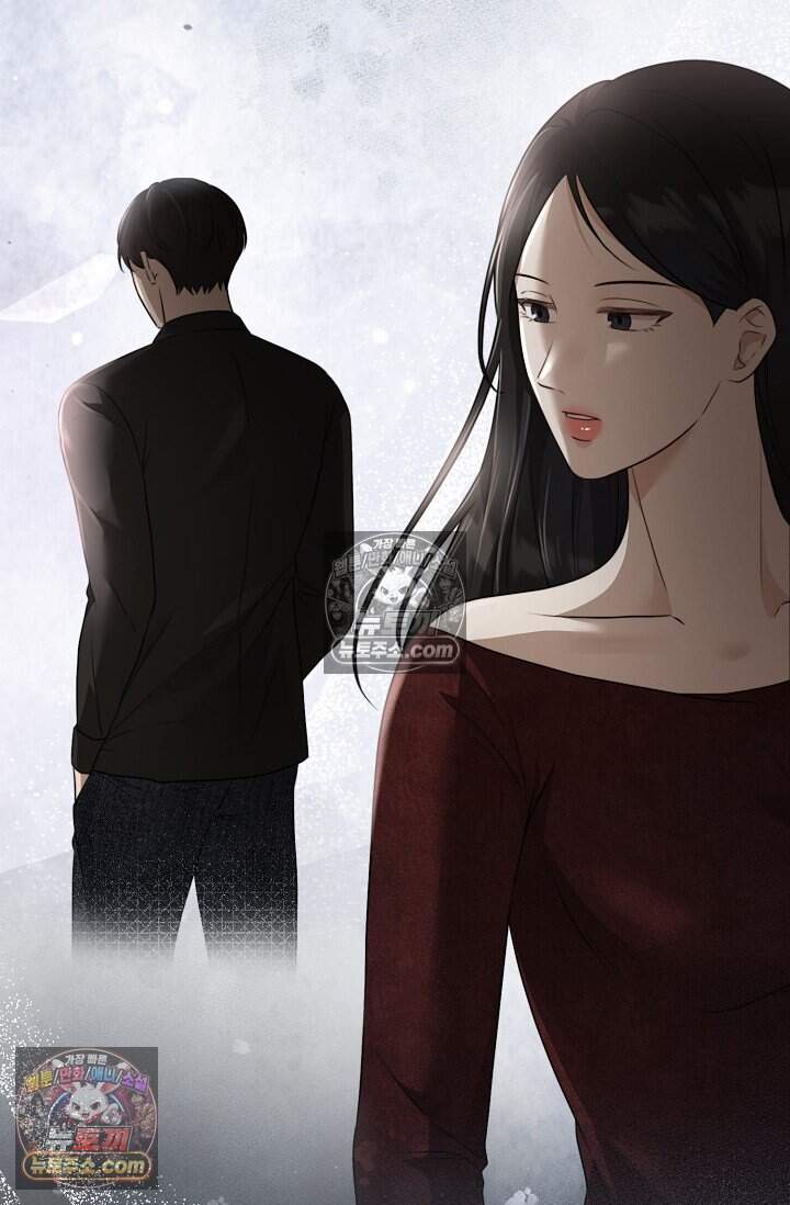 오만한 남편의 권태 15화 19