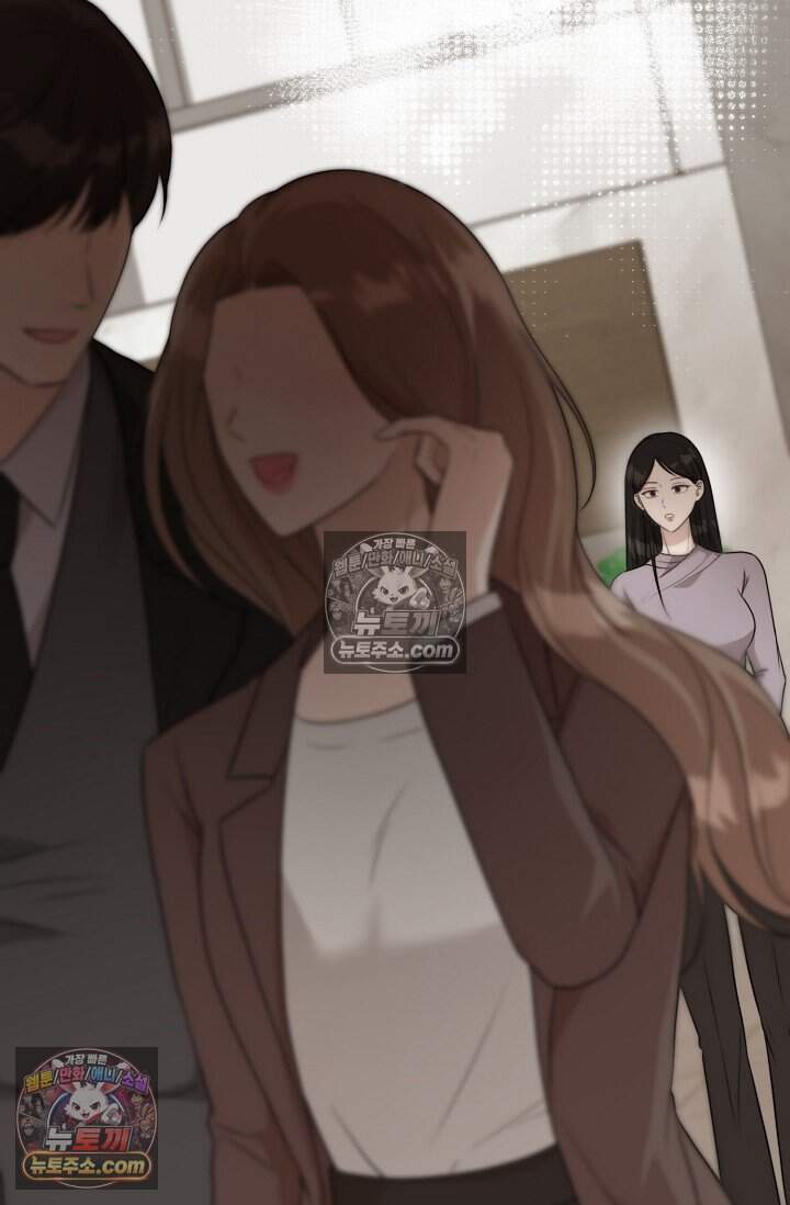 오만한 남편의 권태 15화 23
