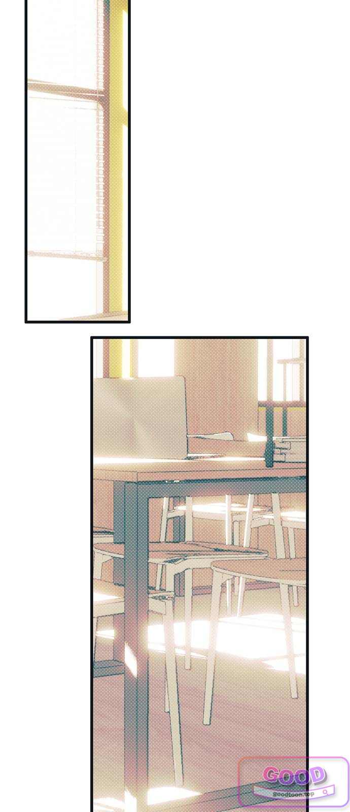 헤이트걸 14화. 이범석(2) 3
