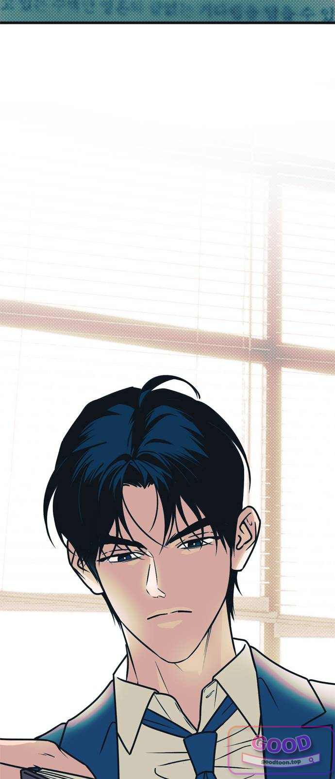 헤이트걸 14화. 이범석(2) 9