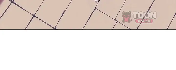 음란극장 11화 7
