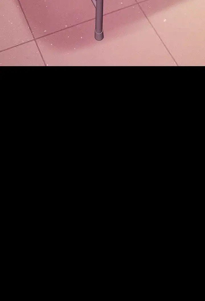 애완수인 8화 7