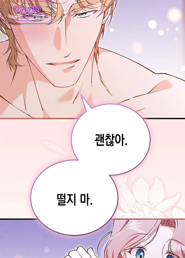 바이올렛 체로타의 졸속 결혼 15화 14