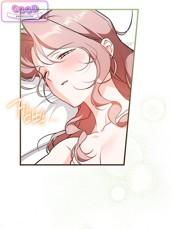 바이올렛 체로타의 졸속 결혼 22화 6