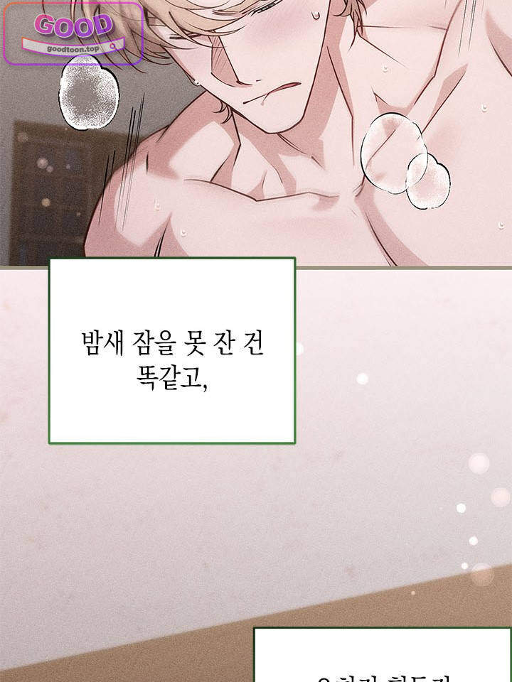 바이올렛 체로타의 졸속 결혼 22화 15