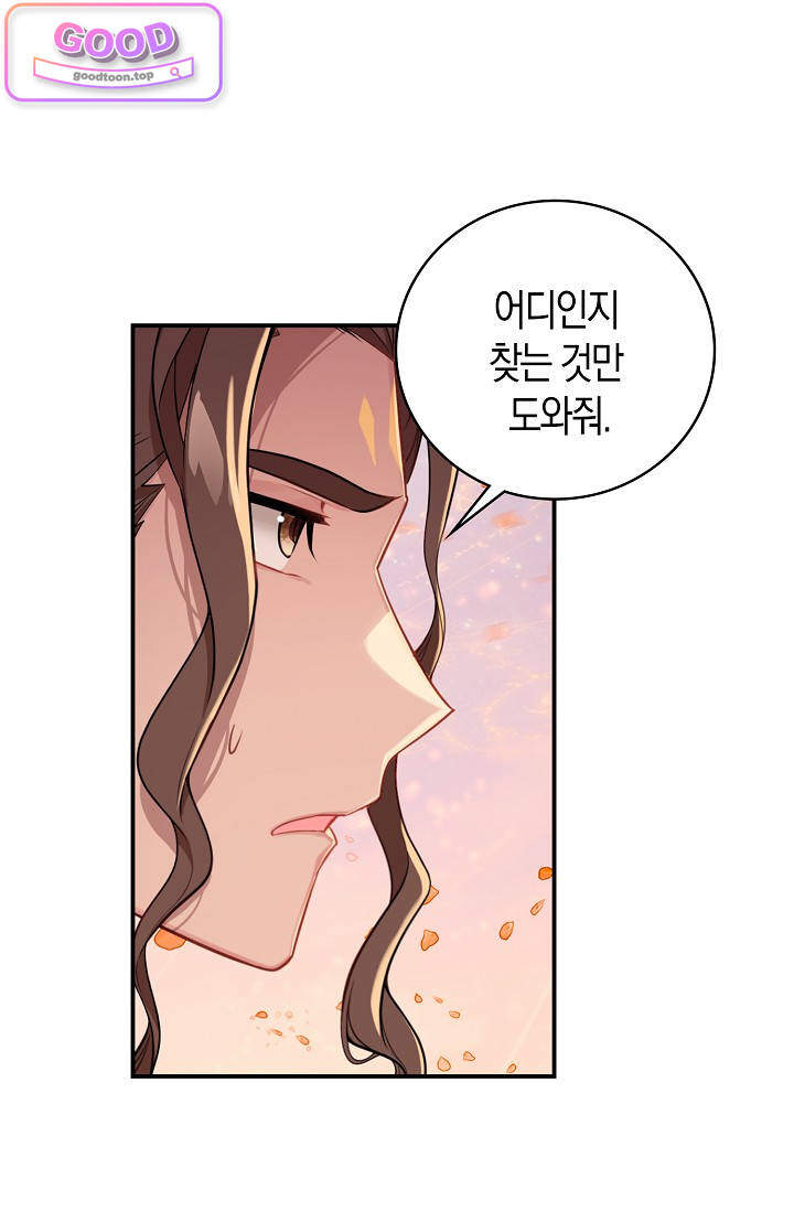 코어 올마스터: 한계 찢고 왕의 길로 78화 코어 올마스터 13