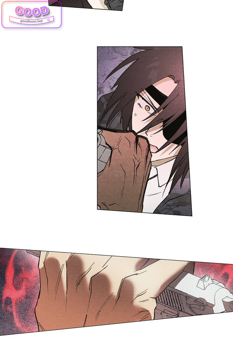 100일 뒤 강공이 되는 남자 87화 - 종막④ -댓가- 7