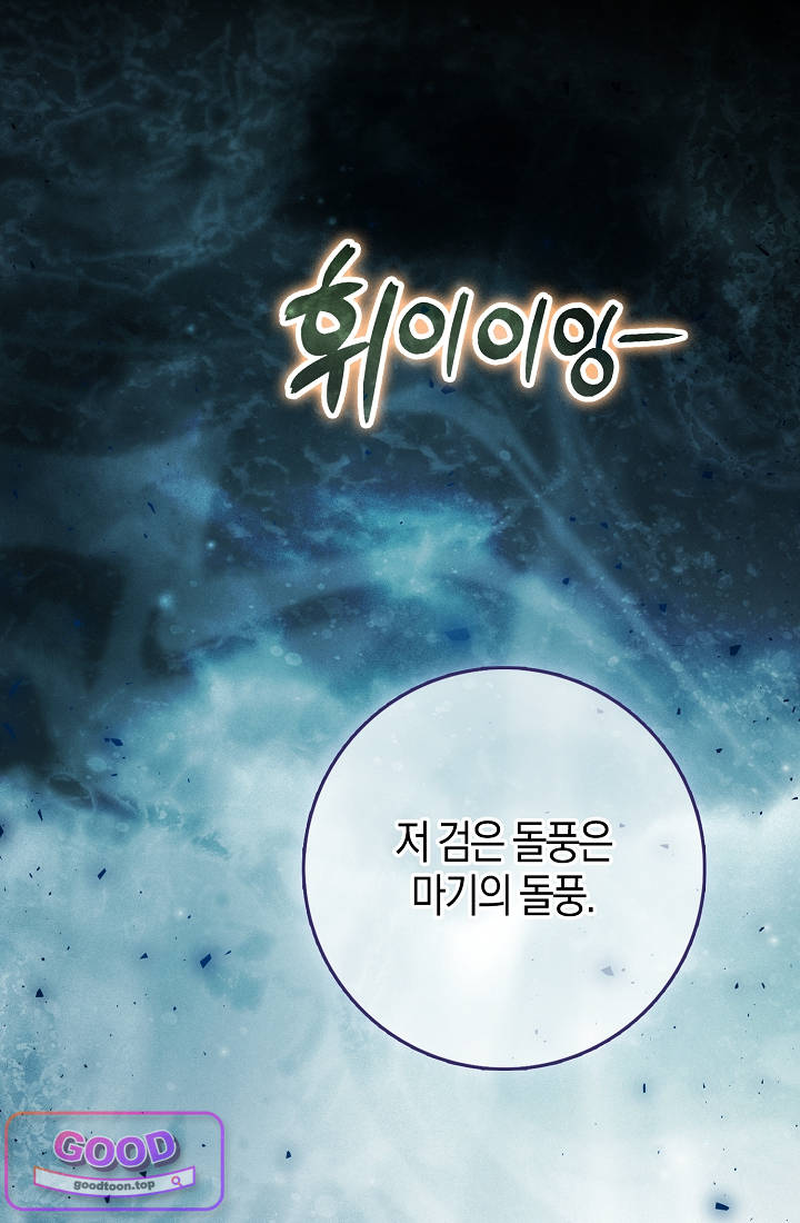 가짜 집착광공에게 집착하는 진짜들 60화 9