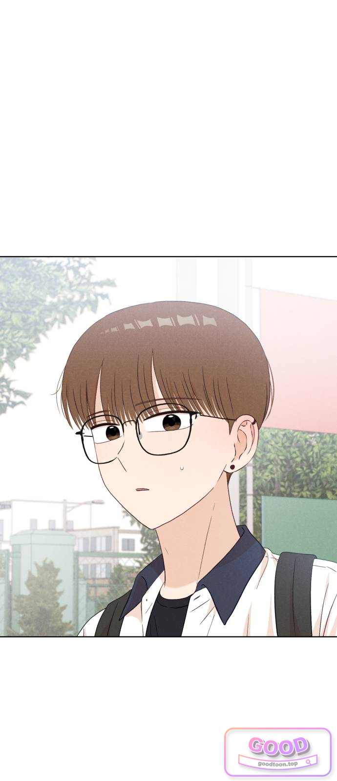 문과X이과 65화 : Δ 8