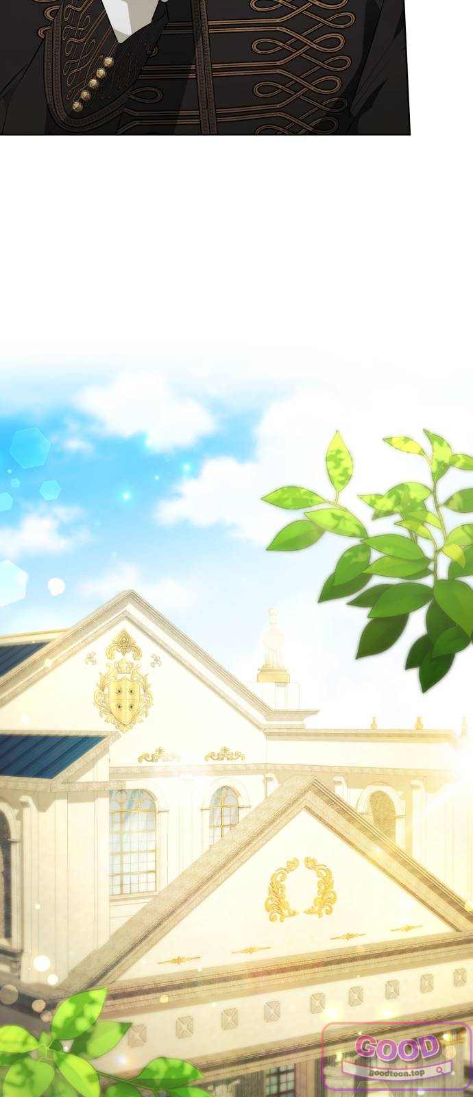 프레스턴 경의 비밀 가정교사 27화 11