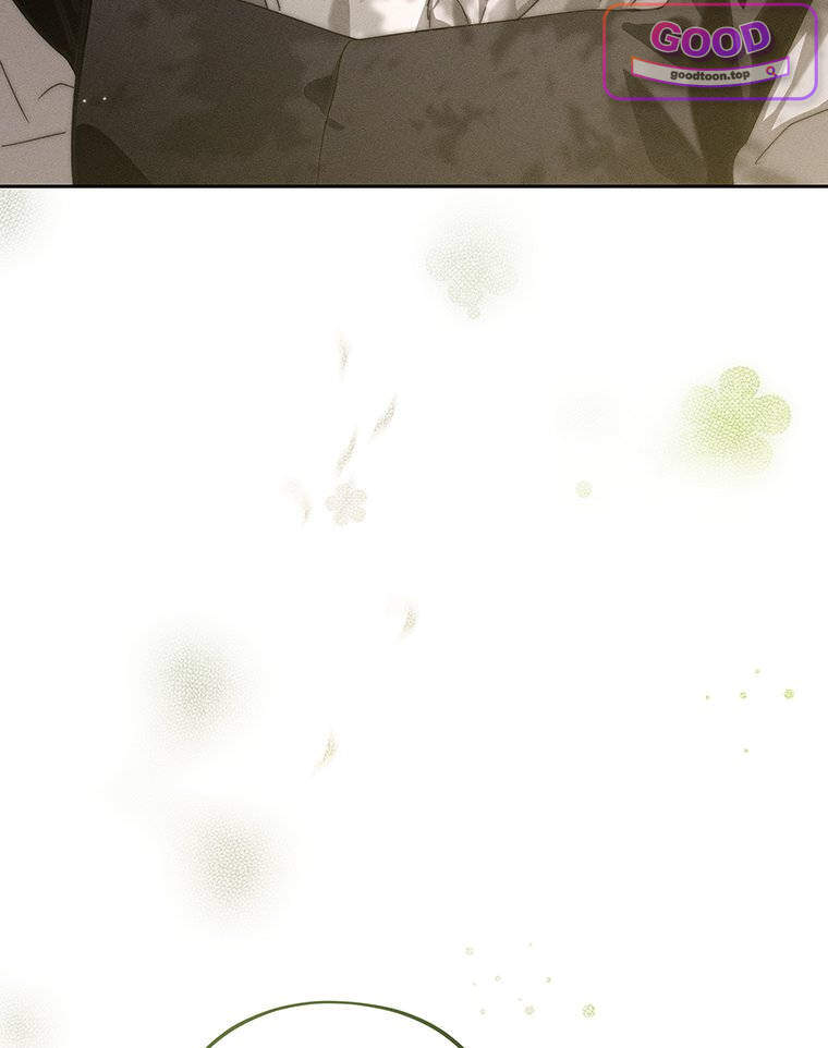 일어나지 않은 것들에 관하여 18화 4