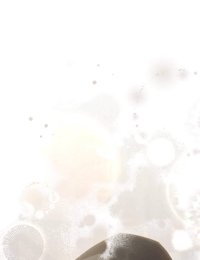 일어나지 않은 것들에 관하여 18화 27