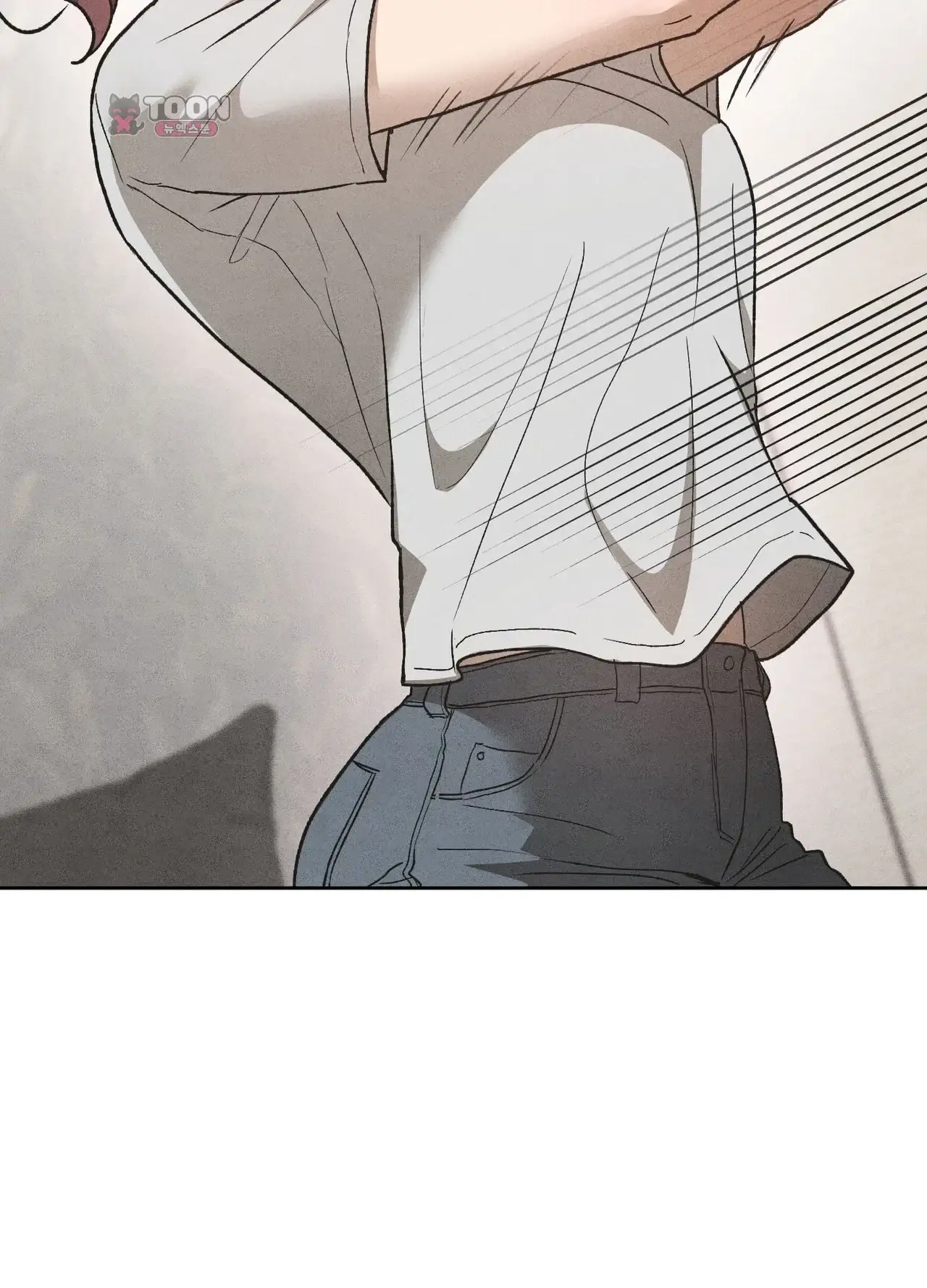 유부녀 아파트 [1318호] ntr남편을 둔 유부녀(3) 2