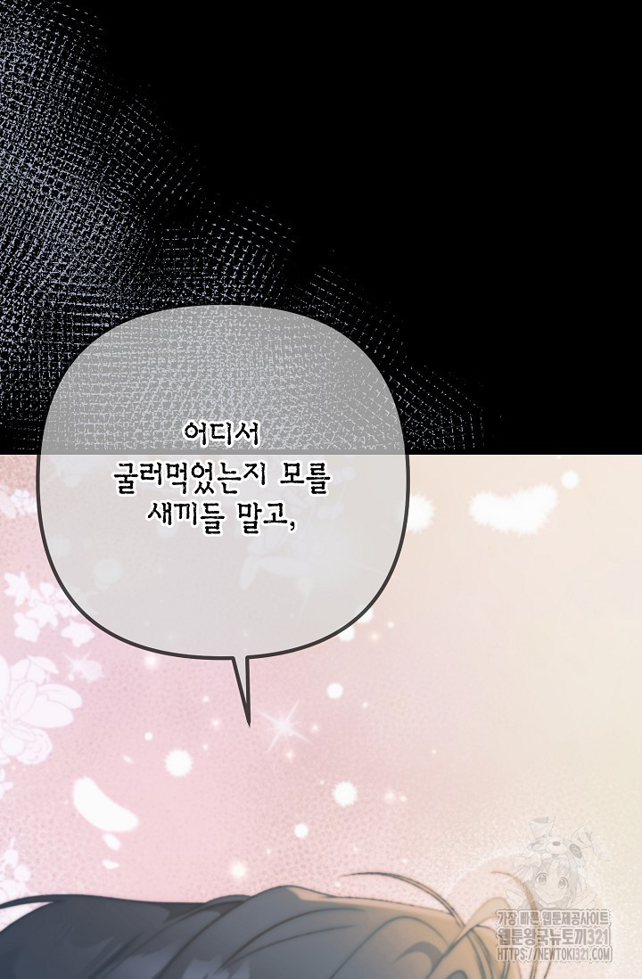 햇빛 샤워 36화 44