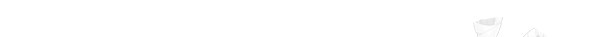 변온짐승 외전 5화 9