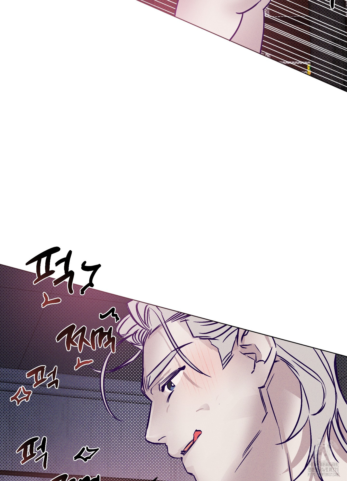 프리즌 블랙퍼스트 4화 55