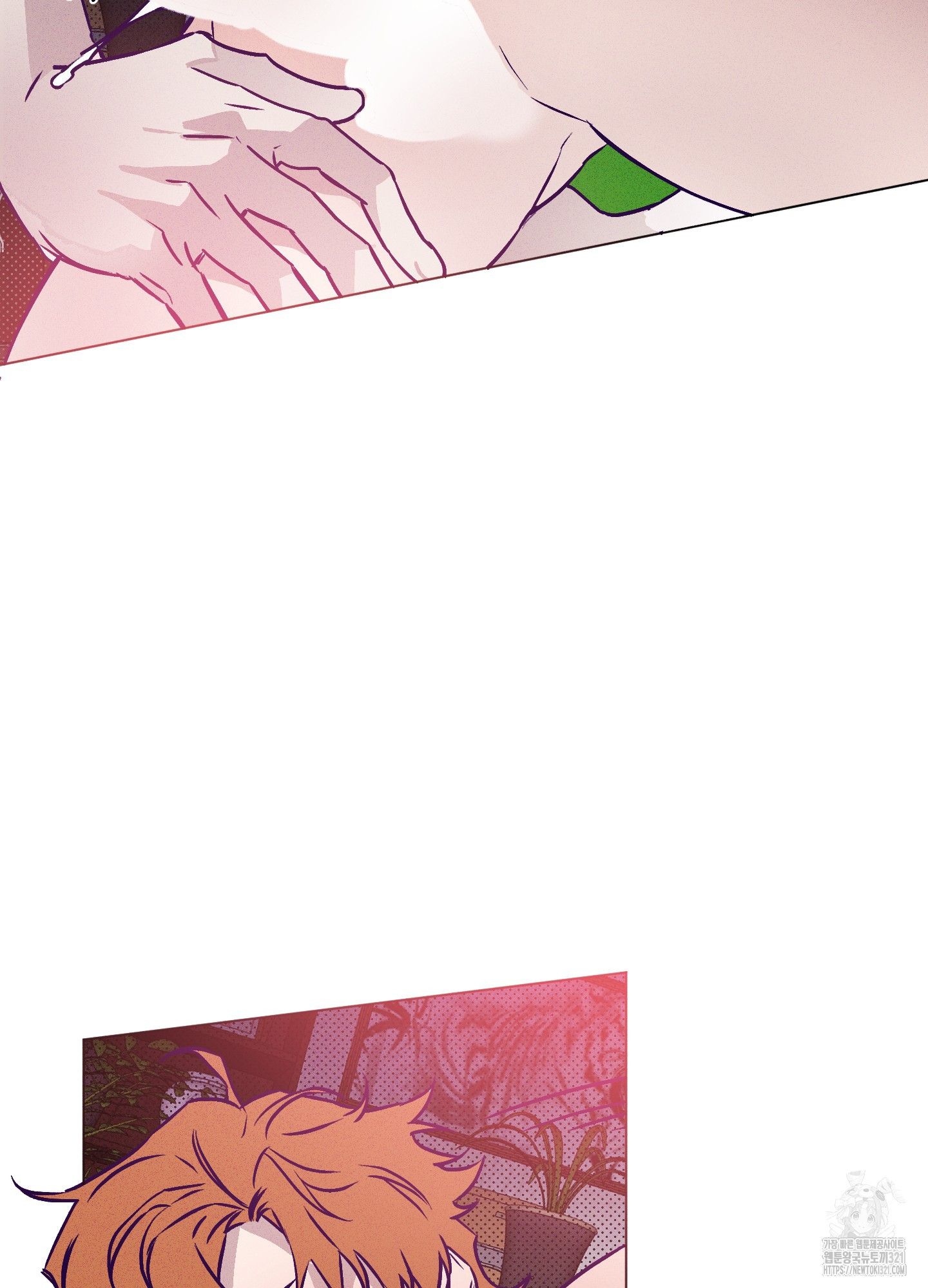 프리즌 블랙퍼스트 4화 69