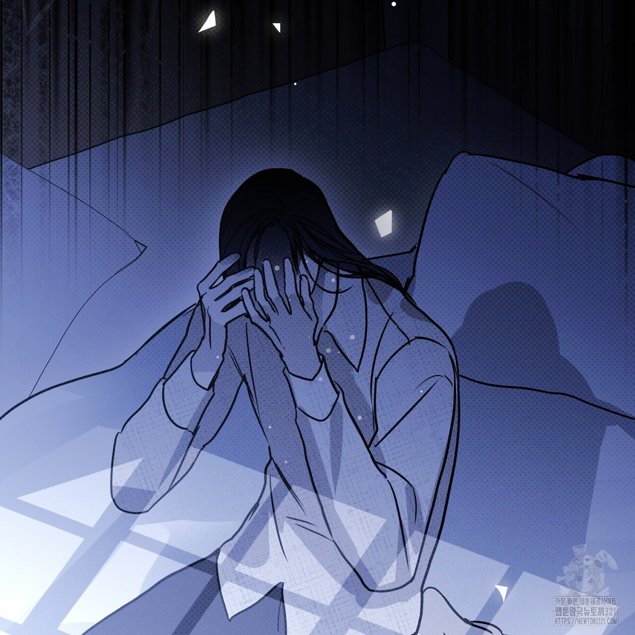 솔로 포 투 36화 51