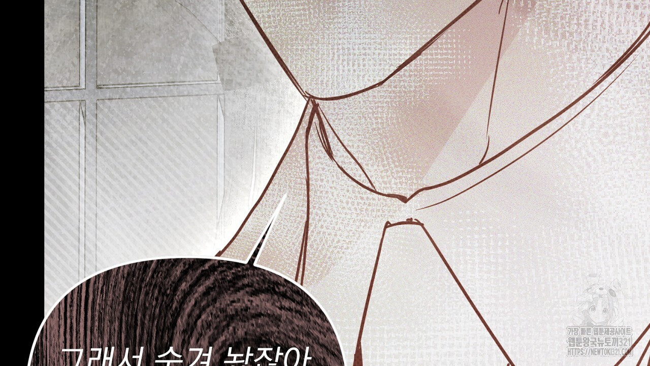 솔로 포 투 36화 176