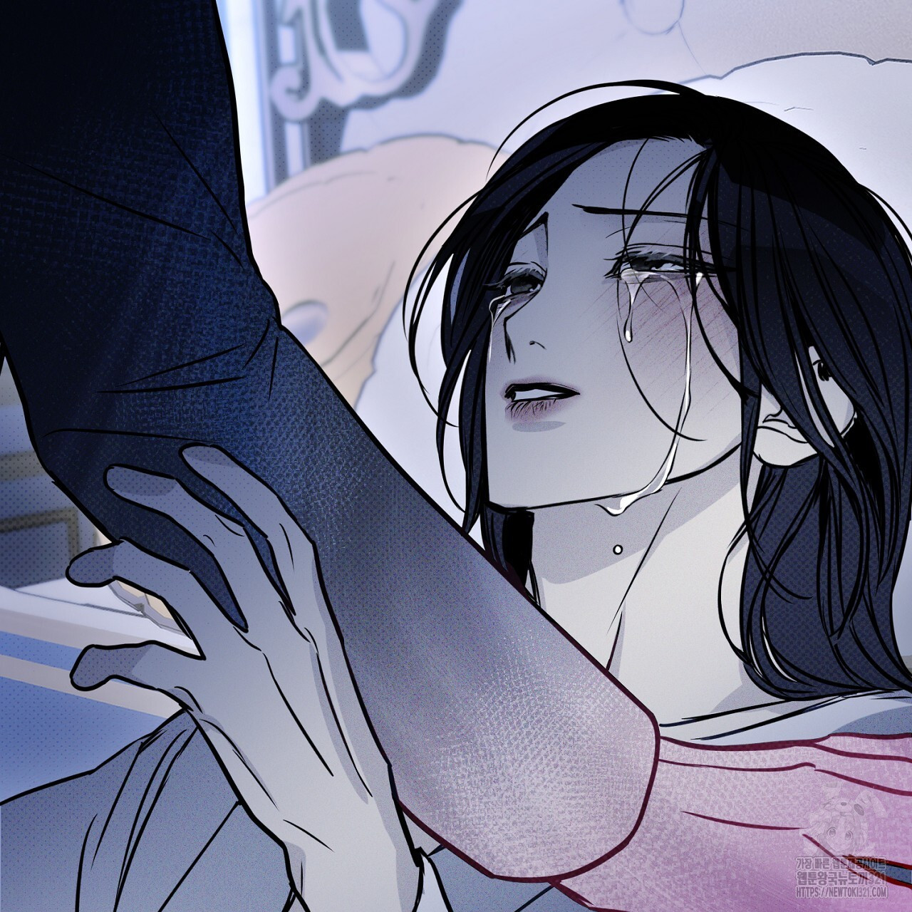 솔로 포 투 36화 229