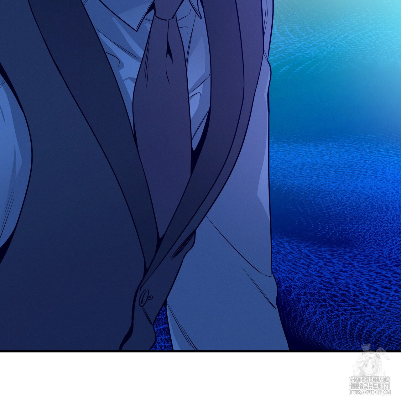 노 모럴(No Moral) 68화 24