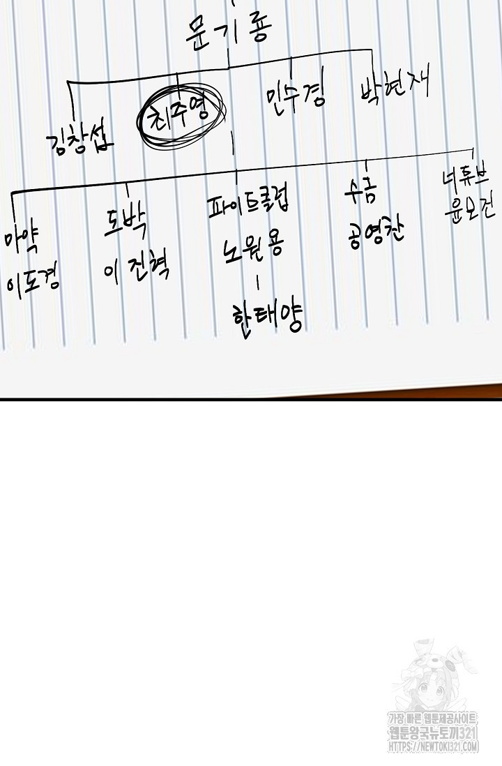 철보: [빌런] 시즌2 11화 18