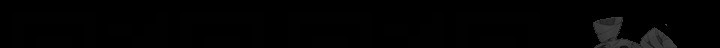 이력서 82화 4
