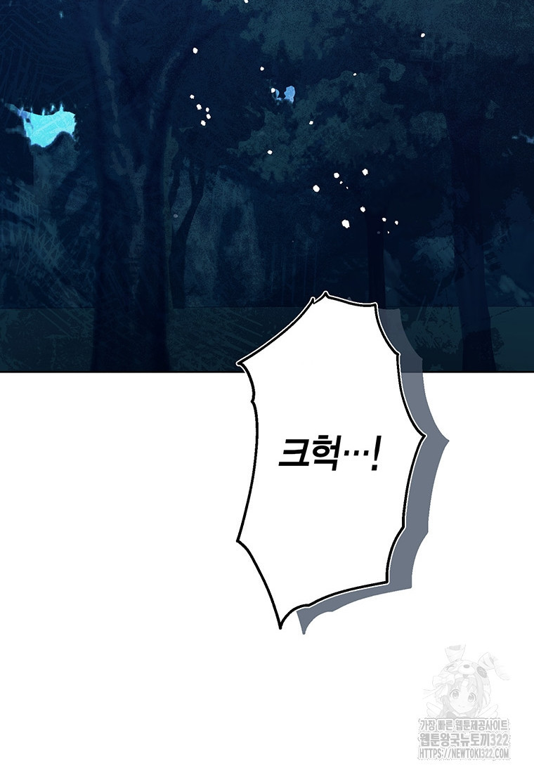 그 남자는 제 친오빠인데요, 공작님 75화 17
