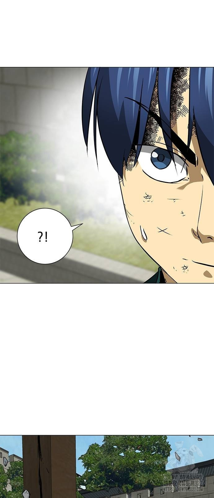 무한 레벨업 in 무림 시즌2 52화 13
