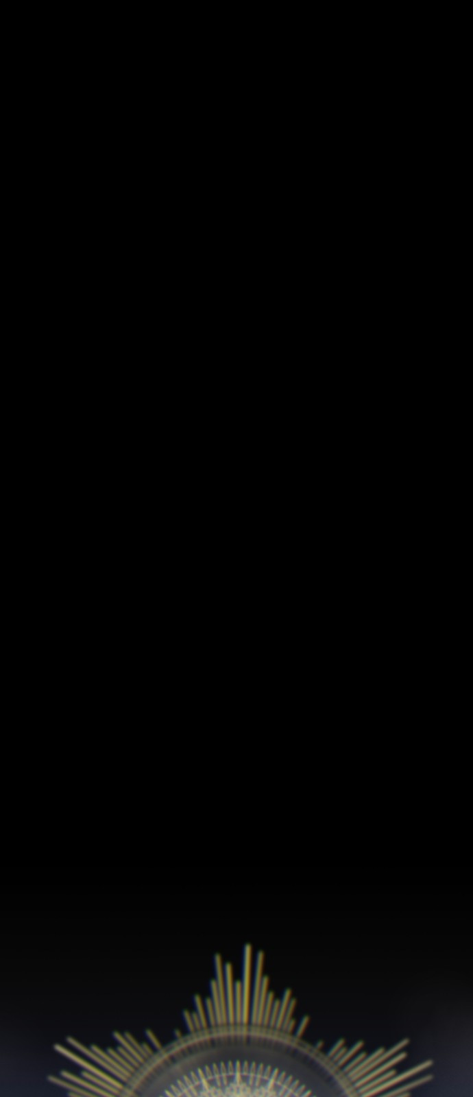 영광의 해일로 1화 26
