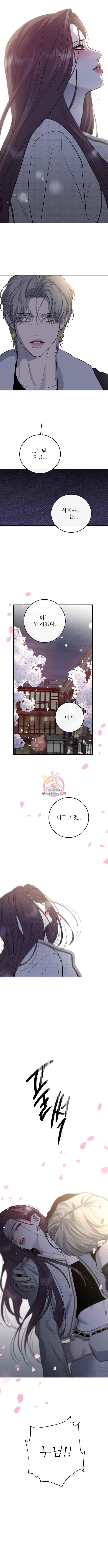 선녀외전 63화 1