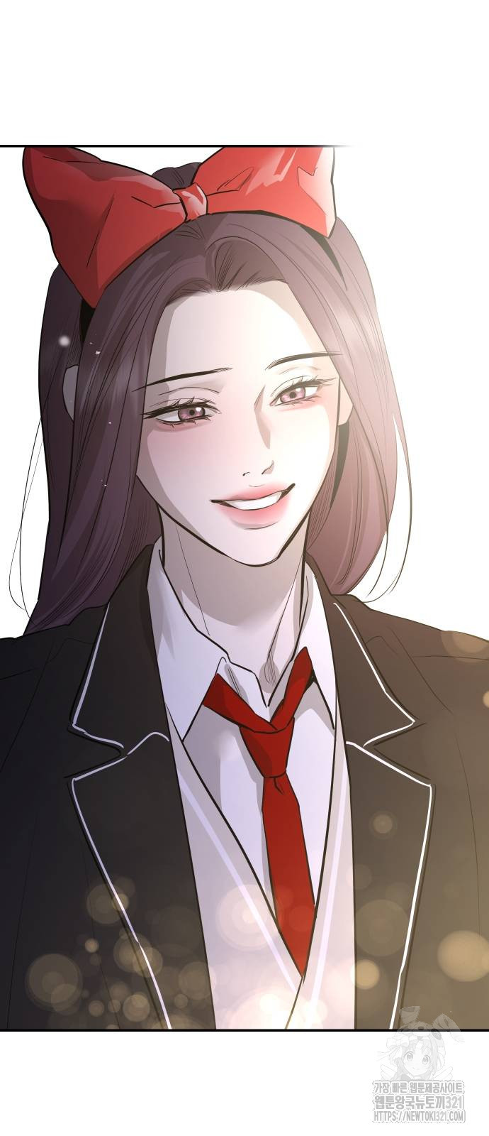 선녀외전 72화 2