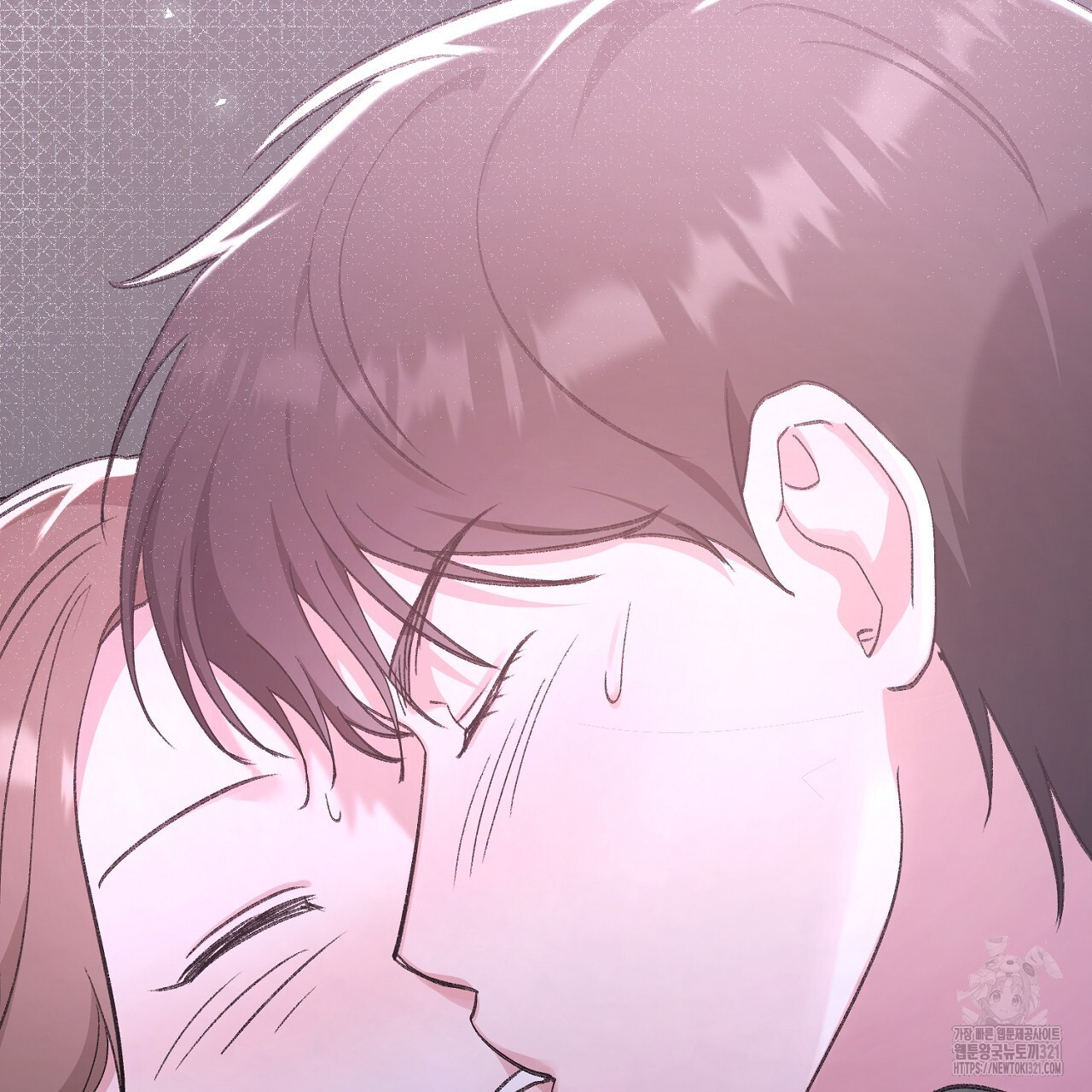 음란한 핑크XX 9화 2