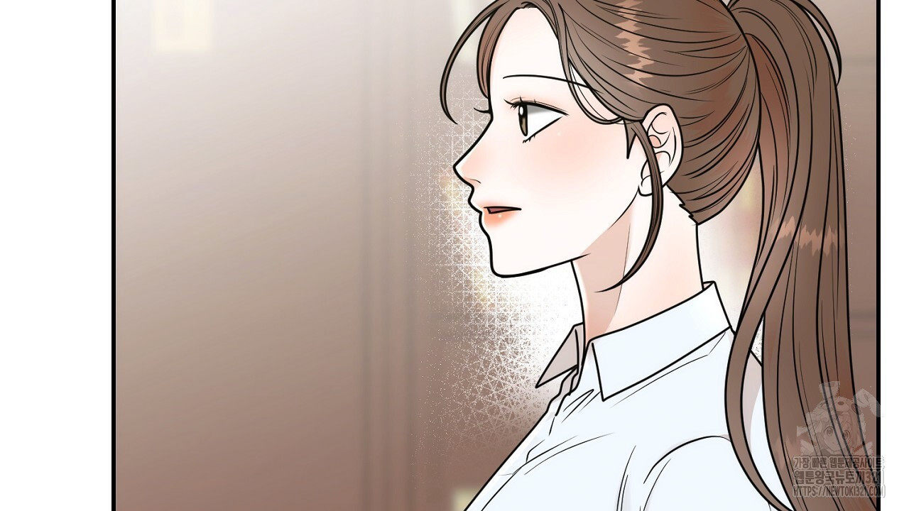 결혼속박 7화 40