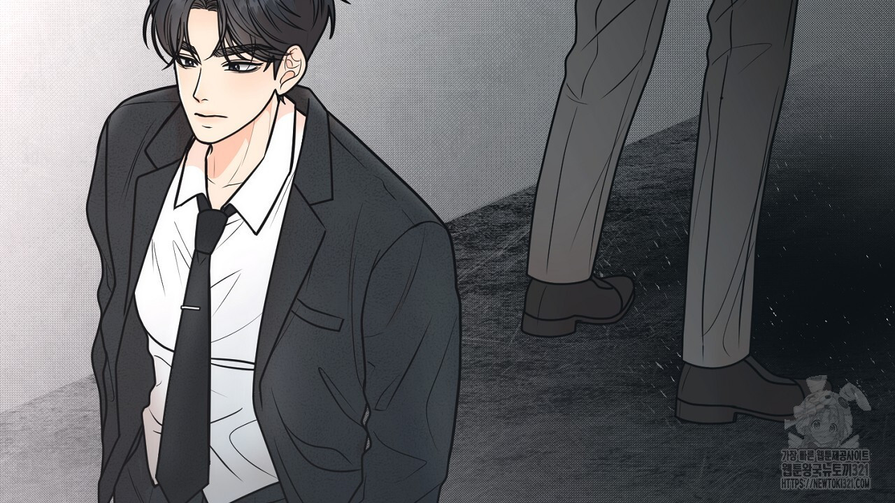 결혼속박 7화 48
