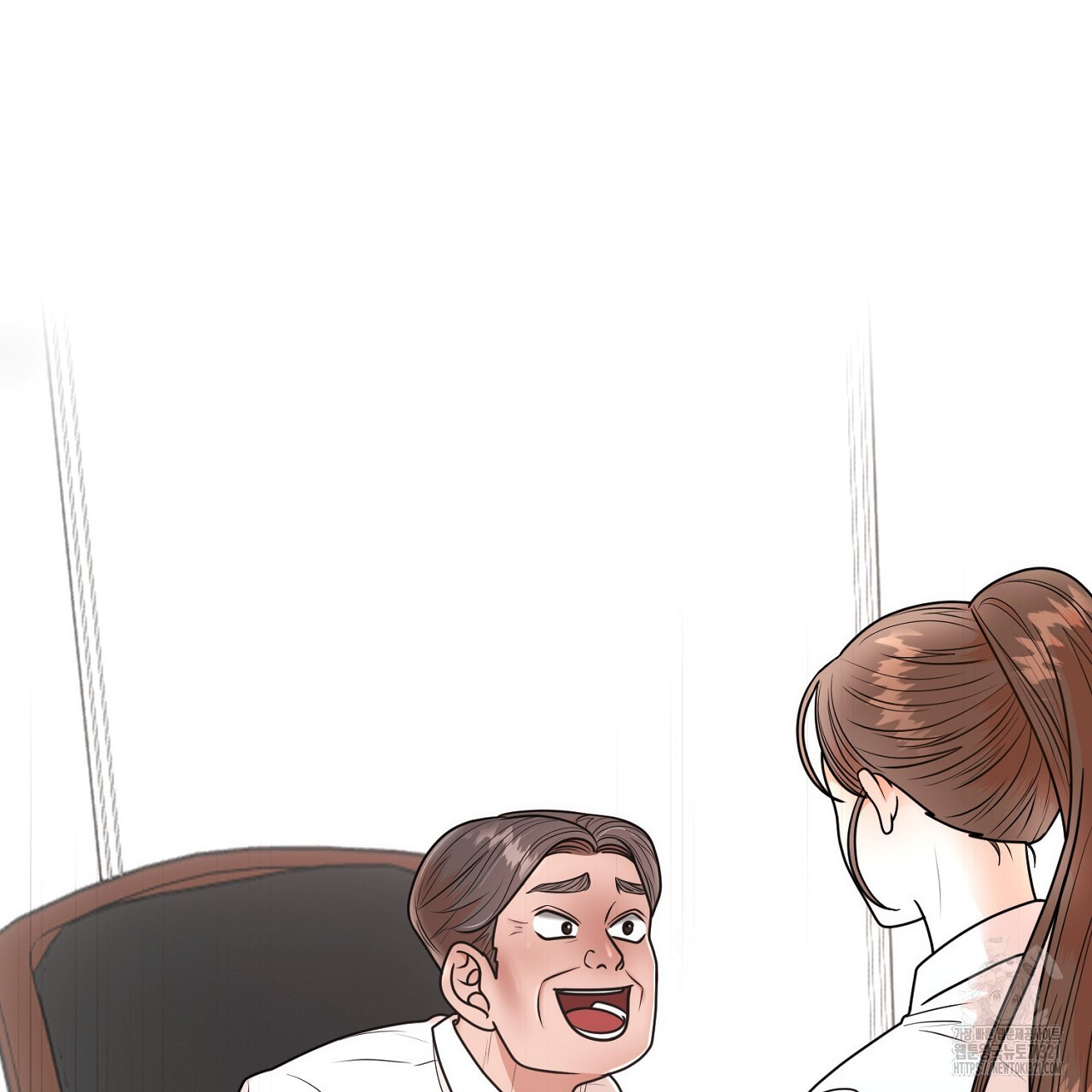 결혼속박 7화 65