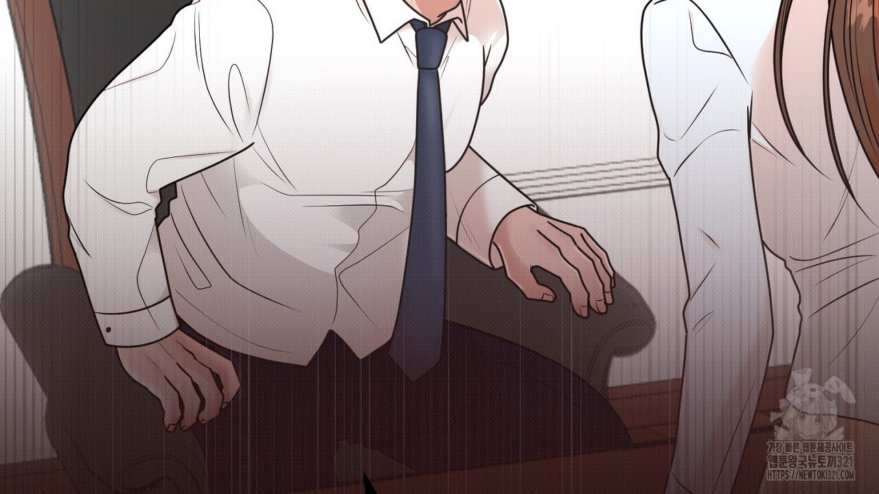 결혼속박 7화 66