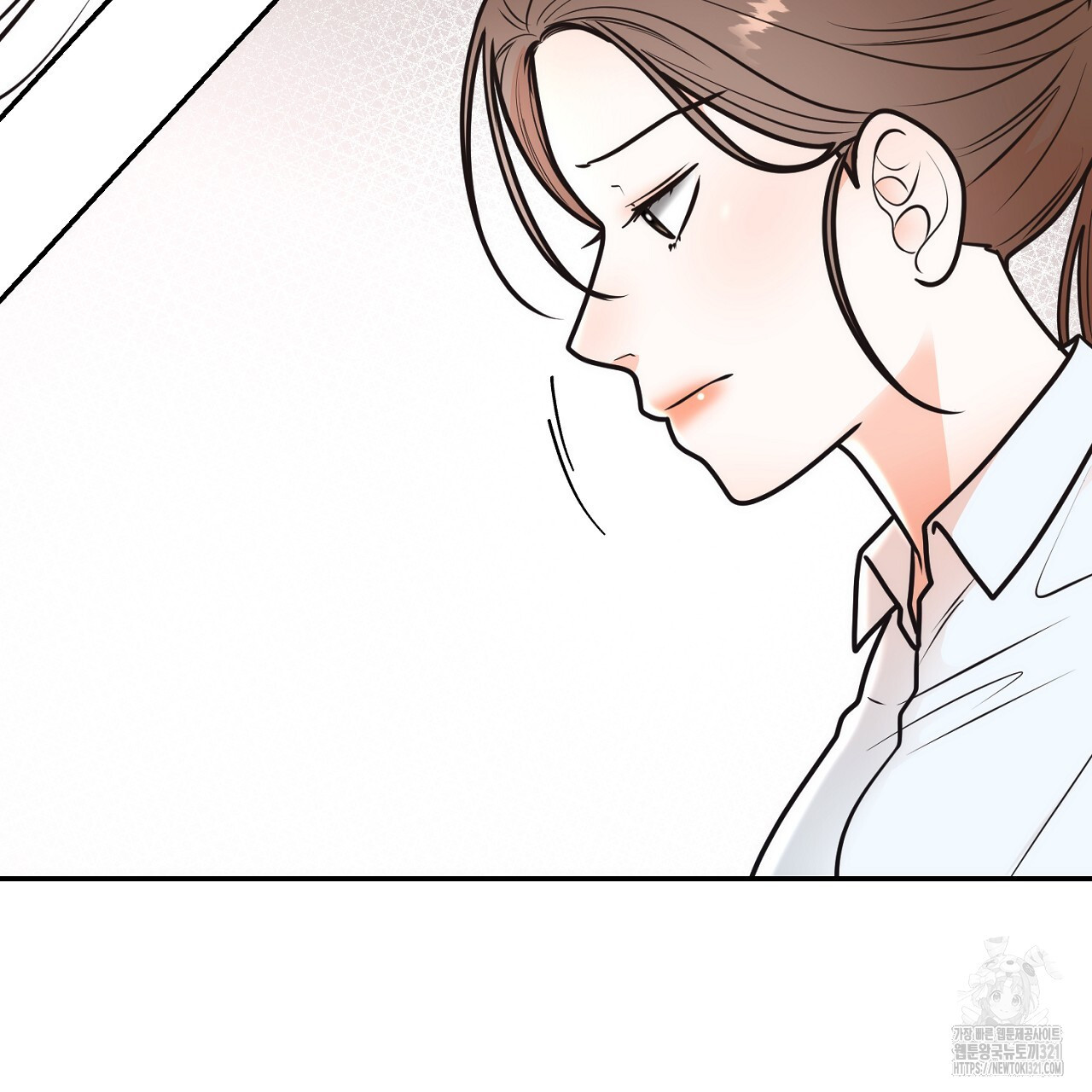 결혼속박 7화 95