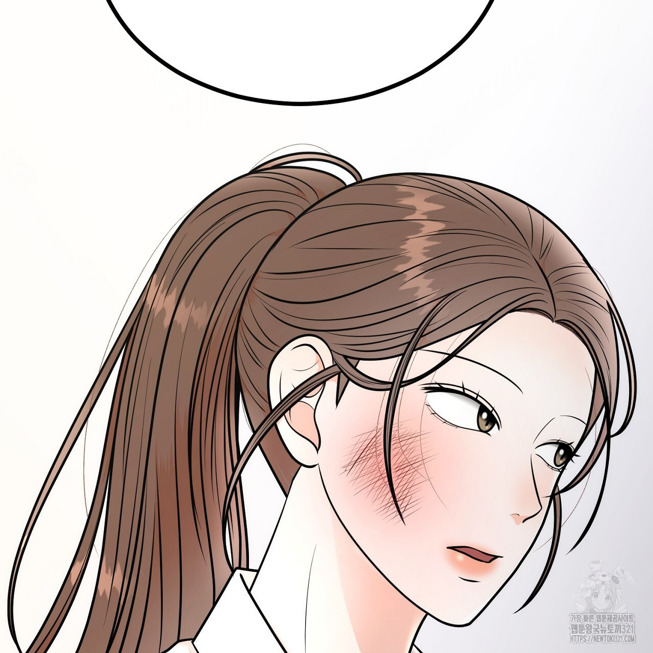 결혼속박 7화 144