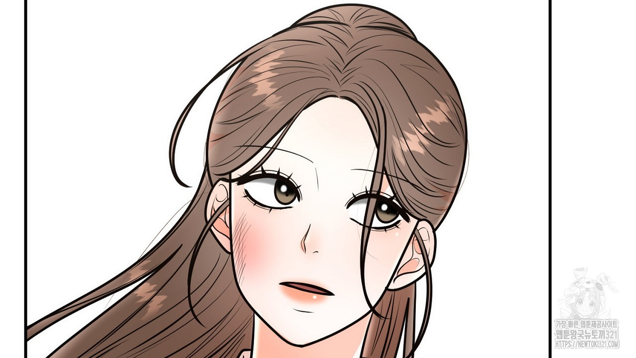 결혼속박 7화 158