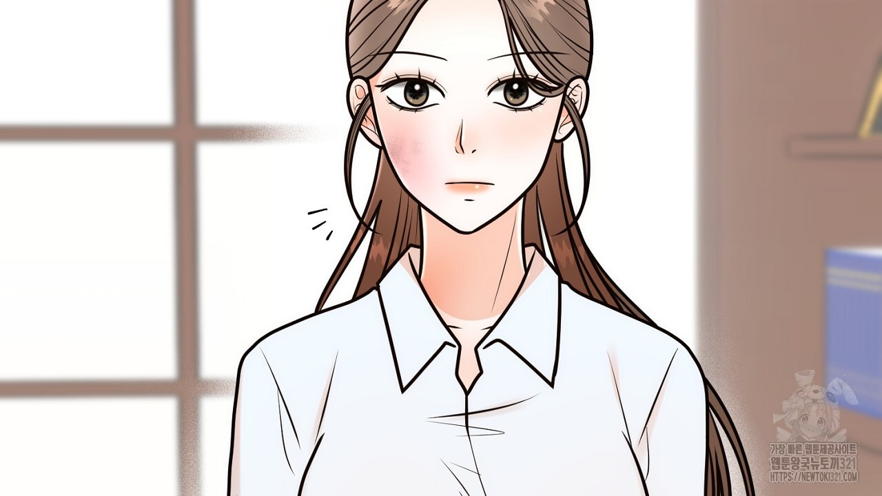 결혼속박 7화 171