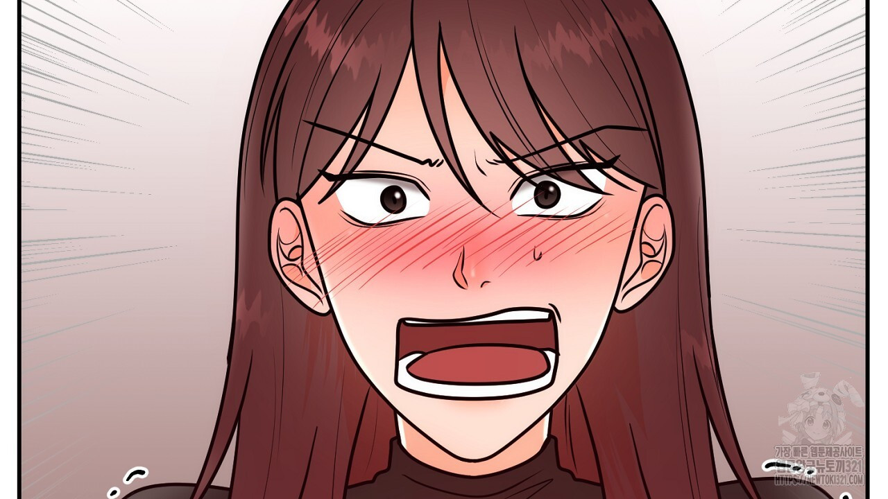 결혼속박 7화 186