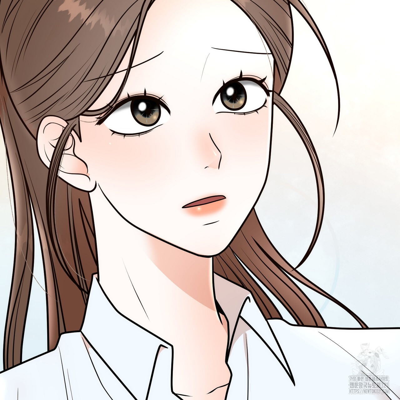 결혼속박 7화 210