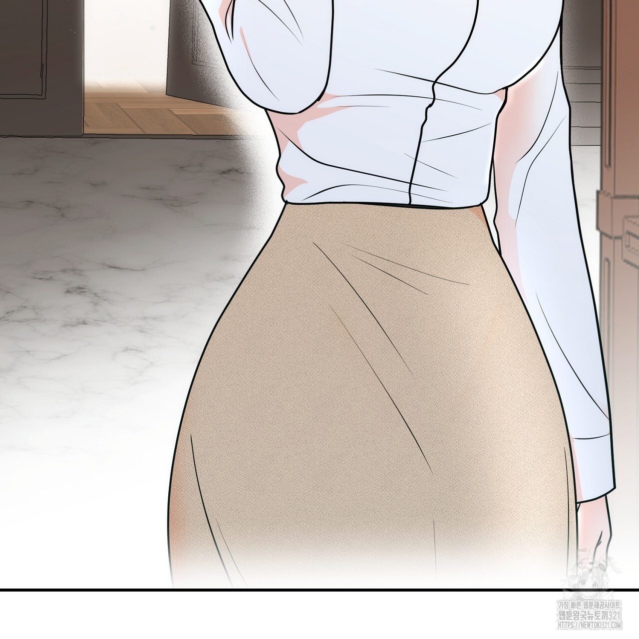 결혼속박 7화 230