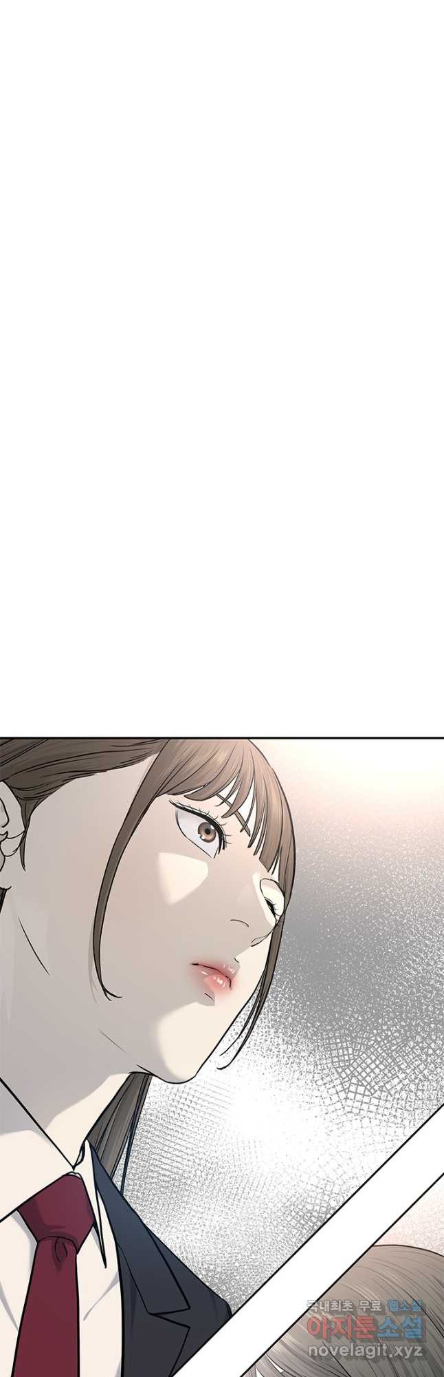 갓 오브 블랙필드 시즌3 35화 4