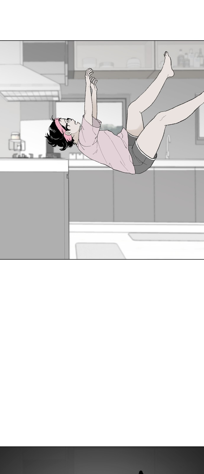 부동산이 없는 자에게 치명적인 1화 58