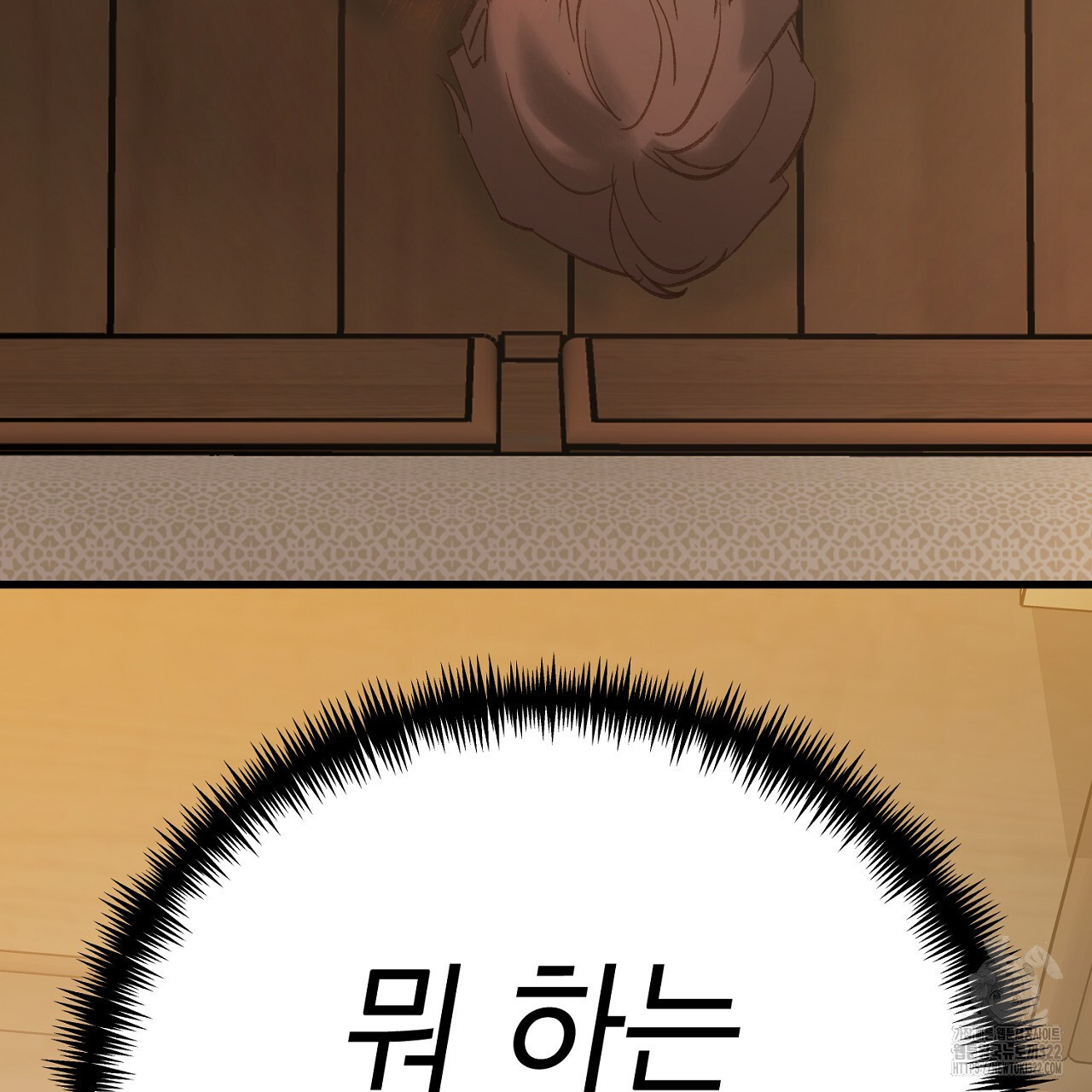 나일론 레그스 미리보기 8