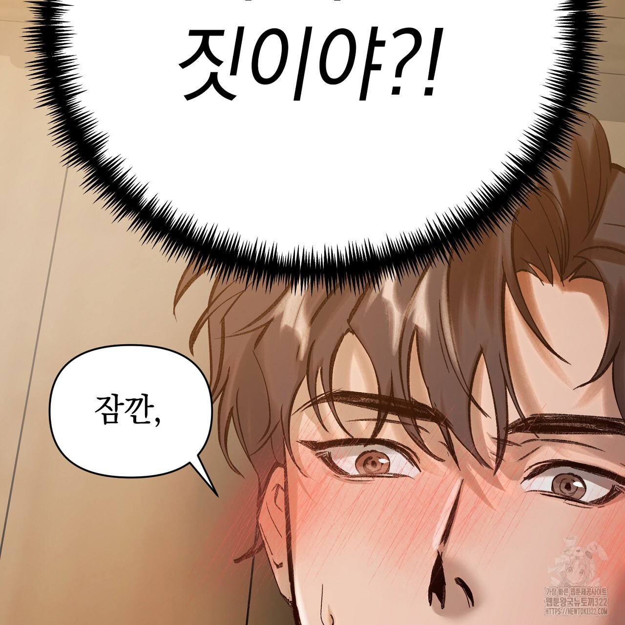 나일론 레그스 미리보기 9